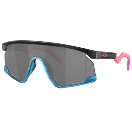 GAFAS OAKLEY BXTR