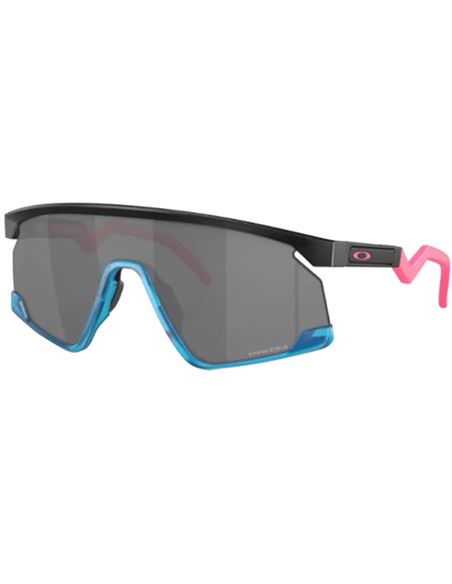 GAFAS OAKLEY BXTR