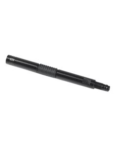 PROLONGADOR VALVULA XLC PU-X10 50 MM PARA VALVULA PRESTA