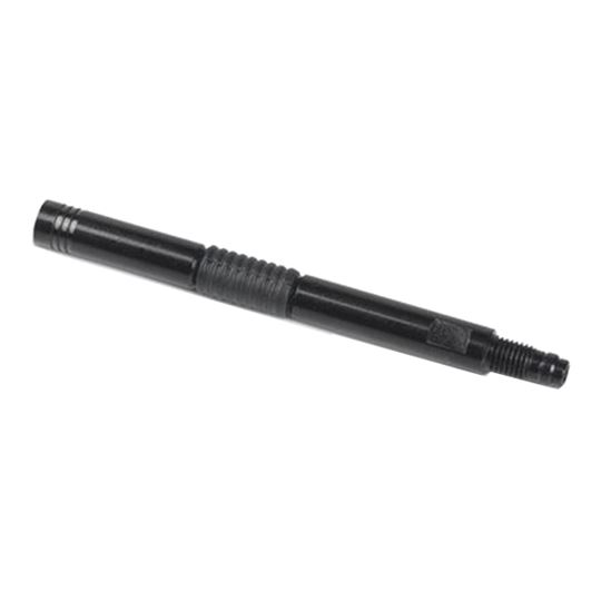 PROLONGADOR VALVULA XLC PU-X10 50 MM PARA VALVULA PRESTA