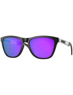 GAFAS OAKLEY FROGSKINS MIX