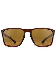 GAFAS OAKLEY SYLAS 2