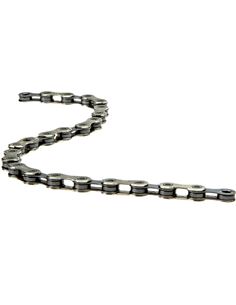 CADENA SRAM PC-1130 11V 114 ESLABONES POWERLOCK® 2