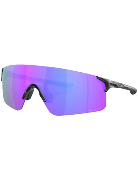 GAFAS OAKLEY EVZERO BLADES UNISEX