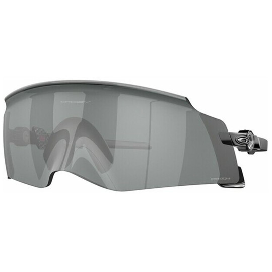 GAFAS OAKLEY KATO