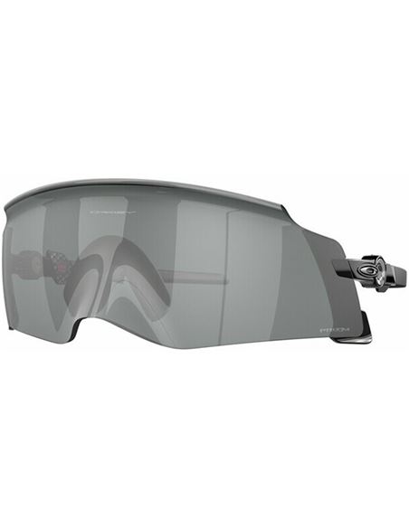 GAFAS OAKLEY KATO