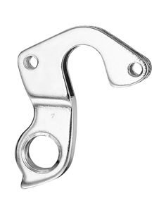 PATILLA CAMBIO UNION CUADRO GH-150