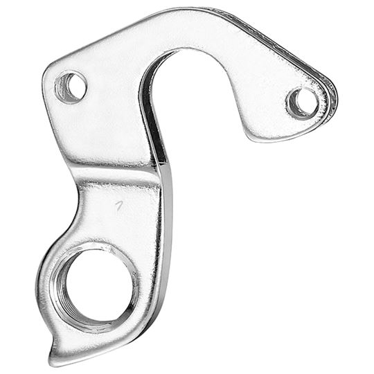 PATILLA CAMBIO UNION CUADRO GH-150