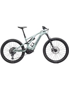SPECIALIZED TURBO LEVO COMP CARBON 2023