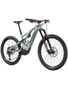 SPECIALIZED TURBO LEVO COMP CARBON 2023 2