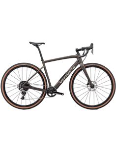 SPECIALIZED DIVERGE COMP