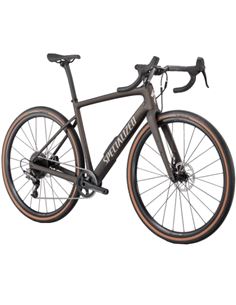 SPECIALIZED DIVERGE COMP 2