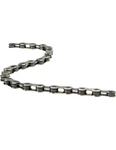 CADENA SRAM PC-1130 11V 120 ESLABONES POWERLOCK®