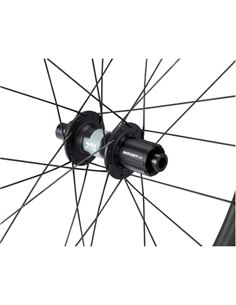 RUEDAS SPECIALIZED ROVAL RAPIDE C 38 700C NEGRO 2