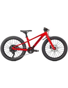 SPECIALIZED RIPROCK 20 INT