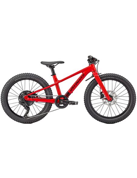 SPECIALIZED RIPROCK 20 INT