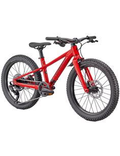 SPECIALIZED RIPROCK 20 INT 2