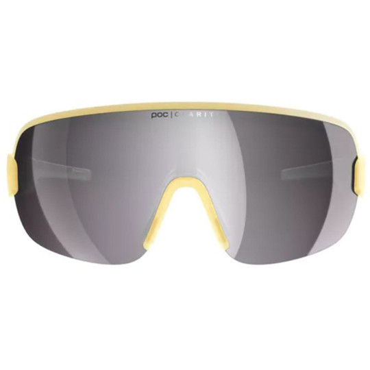 GAFAS POC AIM