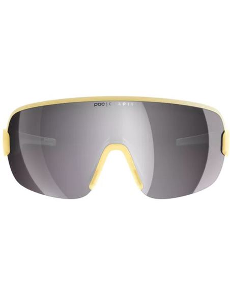 GAFAS POC AIM