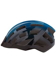 CASCO LAZER COMPACT DLX MIPS + LED