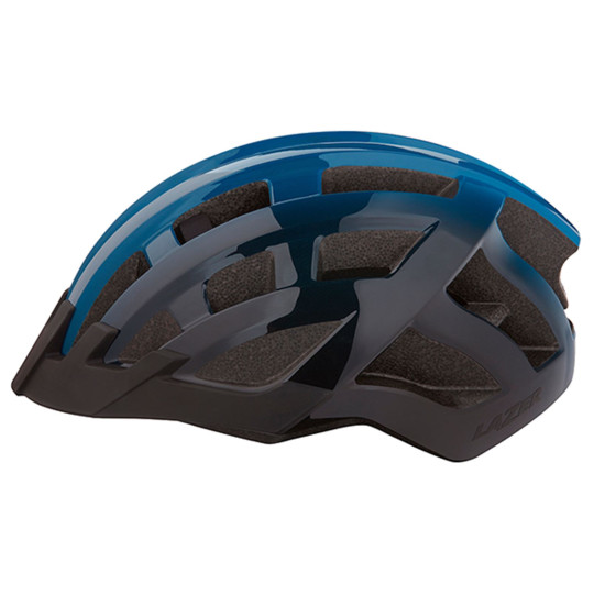 CASCO LAZER COMPACT DLX MIPS + LED