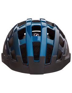 CASCO LAZER COMPACT DLX MIPS + LED 2