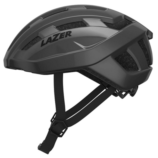 CASCO LAZER TEMPO KINETICORE
