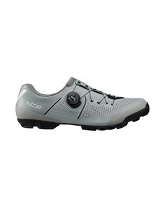SHIMANO SF-XC302 GRIS.png