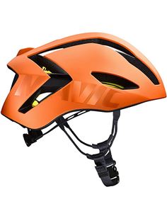 CASCO COMETE ULTIMATE MIPS