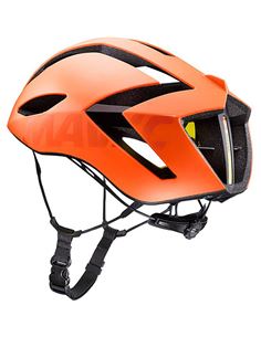 CASCO COMETE ULTIMATE MIPS 2