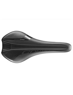 SILLIN GIANT CONTACT FORWARD