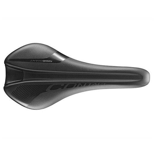 SILLIN GIANT CONTACT FORWARD