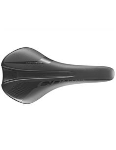 SILLIN GIANT CONTACT NEUTRAL