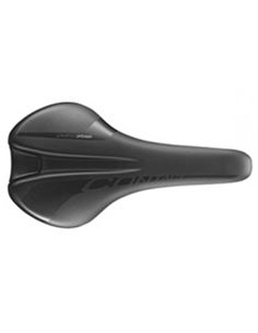 SILLIN GIANT CONTACT UPRIGHT