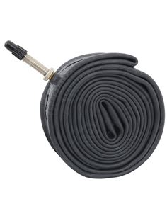 CAMARA MASSI 26X1.125 V.BICI