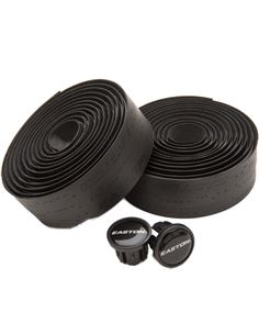 CINTA MANILLAR EASTON MICROFIBRA