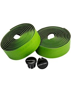 CINTA MANILLAR EASTON MICROFIBRA