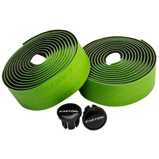 CINTA MANILLAR EASTON MICROFIBRA