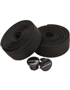 CINTA MANILLAR EASTON PINLINE