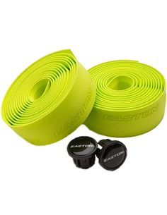 CINTA MANILLAR EASTON PINLINE