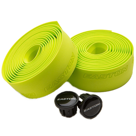 CINTA MANILLAR EASTON PINLINE
