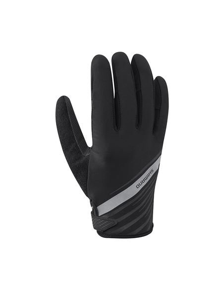 GUANTES SHIMANO ORIGINAL LONG