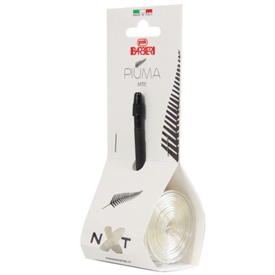 CAMARA NXT PIUMA SUPERLIGERA 29"2,0-2,60 FV45