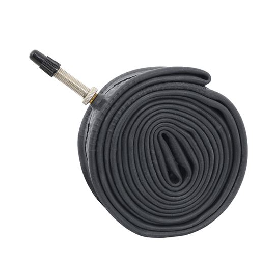 CAMARA MASSI 27.5" 1.75/2.25 V.BICI