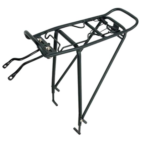 PORTAEQUIPAJES MASSI CM-08 ALU REGU. DISC