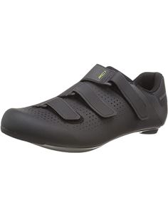 ZAPATILLAS SHIMANO SH-RC100 HOMBRE
