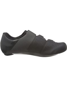 ZAPATILLAS SHIMANO SH-RC100 HOMBRE 2