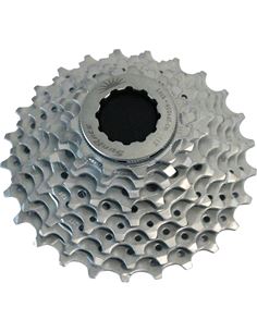 CASSETTE SUNRACE 9V 11-25