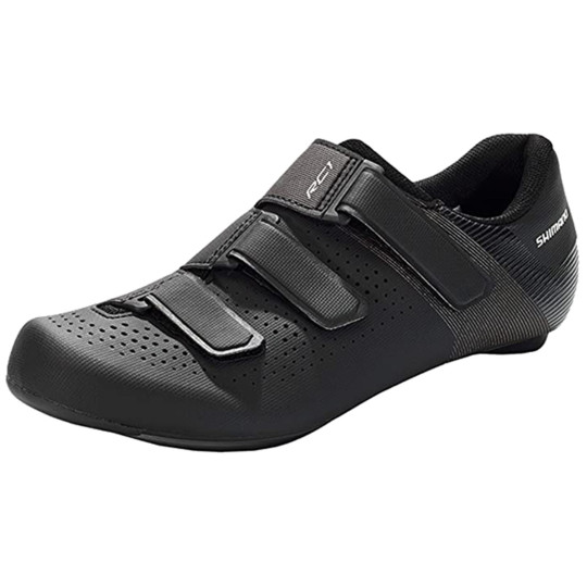 ZAPATILLAS SHIMANO SH-RC100 MUJER