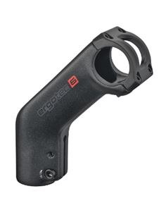 POTENCIA ERGOTEC HIGH BARRACUDA A-HEAD 110MM 1-1/8 31.8